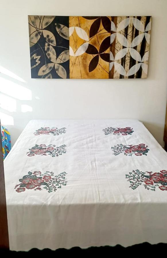 Willa Casa Espacosa Asturias Guarujá Zewnętrze zdjęcie