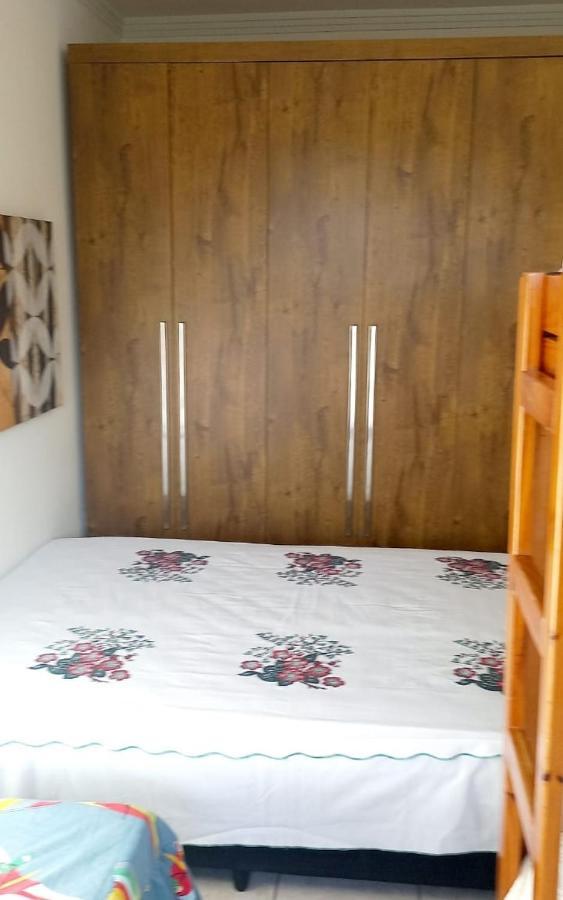 Willa Casa Espacosa Asturias Guarujá Zewnętrze zdjęcie