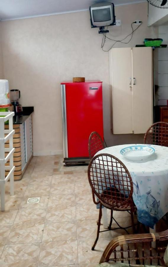 Willa Casa Espacosa Asturias Guarujá Zewnętrze zdjęcie