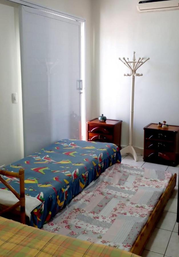 Willa Casa Espacosa Asturias Guarujá Zewnętrze zdjęcie
