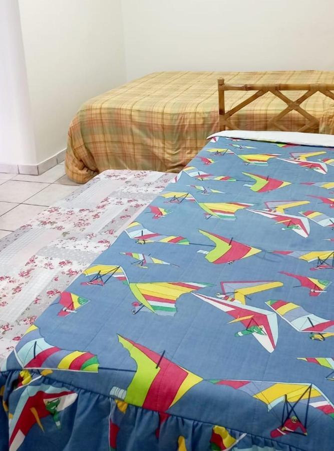 Willa Casa Espacosa Asturias Guarujá Zewnętrze zdjęcie