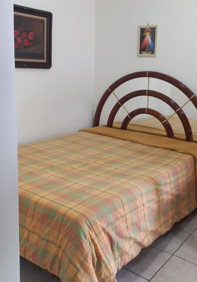 Willa Casa Espacosa Asturias Guarujá Zewnętrze zdjęcie