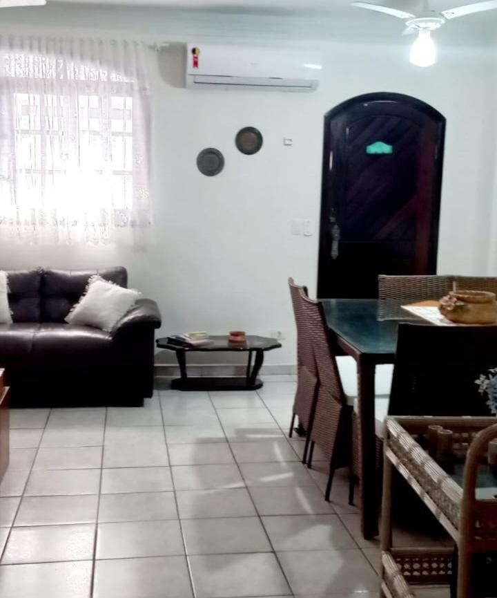 Willa Casa Espacosa Asturias Guarujá Zewnętrze zdjęcie